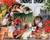 Vermont Christmas Company Jigsaw Puzzle, Garden Cats - 1000 Piece (VC150)