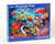 Vermont Christmas Jigsaw Puzzle, Tropical Fish (VC1084)