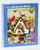 Vermont Christmas Company Jigsaw Puzzle, Backyard Birds (VC179)