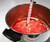 HIC Roasting Deep Fry Candy Jelly Thermometer (29009)