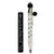 HIC Candy & Deep Fry Thermometer (29009)