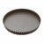 HIC Non Stick 9.5" Quiche Pan with Removable Bottom