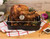 HIC Kitchen Instant Read Large Face Analog Thermometer (29001)