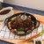 HIC Kitchen Instant Read Large Face Analog Thermometer (29001)