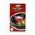 HIC Kitchen Waterproof Floating Slow Cooker Thermometer