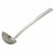 HIC Kitchen Stainless Steel Ladle