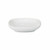HIC Kitchen Butter Chip Dish