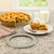 HIC Baking Pie Crust Shield, 9" (104)