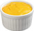 HIC Ramekin, 2oz (98002)