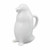 HIC Penguin Creamer