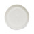 Portmeirion Sophie Conran Roasting Dish, Round (422261)