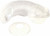 Biedermann & Sons Plastic Bobeche, Set of 50 (M210)