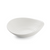 Portmeirion Sophie Conran Salad Bowl, Medium (422414)