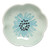 Now Designs Flower Shaped Pinch Bowls, Set of 6 (L140001)