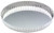 HIC Gobel Quiche Pan, 9"