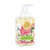 Michel Design Works Foaming Hand Soap, Peony