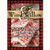 Wind & Willow Cheeseball & Dessert Mix, White Chocolate Peppermint, Set of 2 (34128)