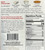 Wind & Willow Cheeseball & Dessert Mix, White Chocolate Peppermint - Set of 2 (34128)