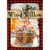 Wind & Willow Cheeseball & Dessert Mix, Almond Sugar Cookies - Set of 2 (34133)