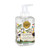 Michel Design Works Foaming Hand Soap, Wild Lemon (FOA356)