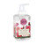 Michel Design Works Foaming Hand Soap, Royal Rose (801357)