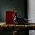 Iittala Ruby Bird (1014461)