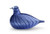 Iittala Birds by Toikka, Blue Bird (1007080)