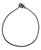Ganz Within My Heart Necklace