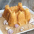 Nordic Ware Castle Bundt Pan (57724)