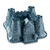 Nordic Ware Castle Bundt Pan (57724)