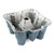 Nordic Ware Castle Bundt Pan (57724)