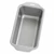 HIC Mrs. Anderson's Baking Non Stick Loaf Pan (43703)