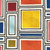 Paperproducts Design Beverage Napkins, London - 2 Packs (1253634)