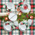 TAG Whiteware Buffet Plates, Set of 8 (G12902)