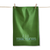 TAG Escape Dishtowel, Forge Your Path (G13455C)