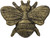 TAG Bee Bottle Opener (G13675)