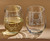 TAG Stemless Wine Glass, Follow the Sun (G13760)