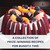 Nordic Ware Best of Bundt Cookbook (70020)