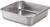 Nordic Ware Square Cake Pan, 9" (45800)