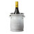 TAG Stinson Wine Cooler Utensil Holder