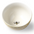 TAG Honey Bee Snack Bowl, Honeycomb