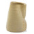 TAG Organic Vase (G13093)