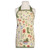 Now Designs Kids Apron, Garden