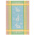 Now Designs Dishtowel, Easter Bunny Woven Jacquard (2180078)