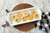 Nordic Ware Honey Bees Cookie Stamps (01250)