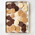 Nordic Ware Honey Bees Cookie Stamps (01250)