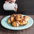 Nordic Ware Danish Ebelskiver Pan (01740)