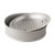 Nordic Ware Kettle Smoker Extender Kit (36575)