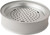 Nordic Ware Kettle Smoker Extender Kit (36575)