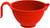 Nordic Ware Better Batter Bowl, 10-Cup (68900)